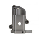 Skunk2 Billet Solenoid Housing Hard Anodized - Honda H22A VTEC - 639-05-0200