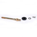 Skunk2 Low Profile Valve Cover Washer Hardware Kit Raw - Honda K-Series - 649-05-0120