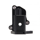 Skunk2 Billet Solenoid Housing Black Anodized - Honda H22A VTEC - 639-05-0205