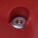 Skunk2 Low Profile Valve Cover Washer Hardware Kit Raw - Honda K-Series - 649-05-0120