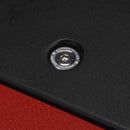 Skunk2 Low Profile Valve Cover Washer Hardware Kit Raw - Honda K-Series - 649-05-0120