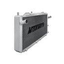 Mishimoto Toyota MR2 Performance Aluminum Radiator - MMRAD-MR2-90