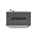 Mishimoto Toyota Cressida Performance Aluminum Radiator - MMRAD-CRS-89