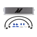 Mishimoto BMW F8X M3/M4 Performance Oil Cooler Kit - MMOC-F80-15K