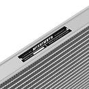 Mishimoto Chevrolet Cobalt SS Performance Aluminum Radiator - MMRAD-COB-05