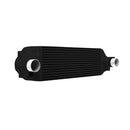 Mishimoto Ford Focus RS Intercooler, Black 2016-2018 - MMINT-RS-16BK
