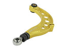 Skunk2 Pro Series Rear Camber Kit Gold - 2016-2020 Honda Civic  - 516-05-1605