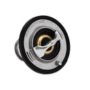 Mishimoto Racing Thermostat - Mitsubishi Eclipse Turbo 4G63 95-99 - MMTS-ECL-95TL