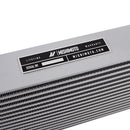 Mishimoto BMW F8X M3/M4 Performance Oil Cooler Kit - MMOC-F80-15K