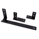 Mishimoto Mazda Miata Oil Cooler Kit, 2016+, Silver, Non-thermostatic - MMOC-MIA-16