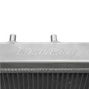 Mishimoto Subaru Legacy Performance Aluminum Radiator 2000-2004 - MMRAD-LEG-00