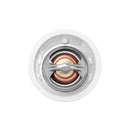 Mishimoto Racing Thermostat - Dodge Neon / SRT 1997-2005 - MMTS-NEO-97L