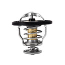 Mishimoto Racing Thermostat - Mitsubishi Eclipse Turbo 4G63 95-99 - MMTS-ECL-95TL