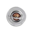 Mishimoto Racing Thermostat - Ford Mustang V8 05-10 - MMTS-MUS-05L