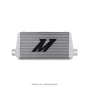 Mishimoto Universal Intercooler S-Line, Silver - MMINT-US