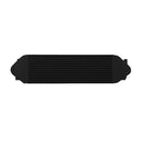 Mishimoto Ford Focus RS Intercooler, Black 2016-2018 - MMINT-RS-16BK