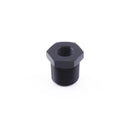 Hybrid Racing K-Series Swap Coolant Temp Sensor Adapter - HYB-CTA-01-05