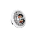 Mishimoto Racing Thermostat - Dodge Neon / SRT 1997-2005 - MMTS-NEO-97L