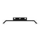 Mishimoto Ford Mustang 5.0L 2011-2014 Oil Cooler Kit Silver - MMOC-MUS-11T