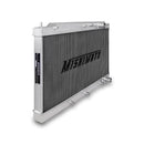 Mishimoto Mitsubishi Eclipse Performance Aluminum Radiator 1990-1994 - MMRAD-ECL-90