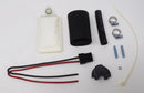 Walbro Fuel Pump Install Kit - 89-94 Nissan Maxima - 400-858