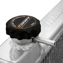 Mishimoto Lexus IS300 Performance Aluminum Radiator 2001-2005 - MMRAD-IS300-01