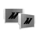 Mishimoto BMW E30/E36 Performance Aluminum Radiator, 1988-1999 - MMRAD-E36-92