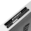 Mishimoto Nissan Maxima Performance Aluminum Radiator - MMRAD-MAX-95