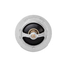 Mishimoto Racing Thermostat - Hyundai Genesis Coupe V6 - MMTS-GEN6-10L