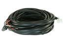AEM Main Harness for X-Series Temp Gauge (30-0302) - 30-3443