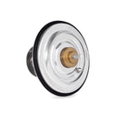 Mishimoto BMW 135i, 335i, 435i M2 Z4 N52, N54, N55 Engines Racing Thermostat - MMTS-E90-07