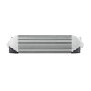 Mishimoto Ford Focus RS Performance Intercooler Kit, Silver 2016-2018 - MMINT-RS-16KSL