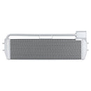 Mishimoto Performance Oil Cooler, BMW E60 M5 / E63 M6 / E64 M6 2006-2010 - MMOC-E60-06