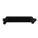 Mishimoto Dodge Neon SRT-4 Performance Intercooler, Black - MMINT-SRT4-03BK