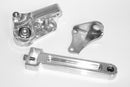 Hasport Lever Assembly for use with B-Series Hydraulic Transmission - EFBHCL