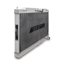 Mishimoto Mitsubishi Eclipse Performance Aluminum Radiator - MMRAD-ECL-95T