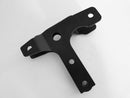 Hasport EF B-Series AWD Rear Bracket - EFRBAWD