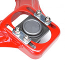 Skunk2 Tuner Series Front Camber Kit - 1992-1995 Honda Civic / 1994-2001 Acura Integra - 516-05-0670