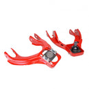 Skunk2 Tuner Series Front Camber Kit - 1992-1995 Honda Civic / 1994-2001 Acura Integra - 516-05-0670