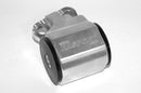 Hasport Left Hand Mount for 92-95 Civic/94-97 del sol with 2 Bolt Extreme (U88A) Urethane - EGLH-88A