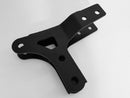 Hasport EG/DC B-Series AWD Rear Bracket - EGRBAWD