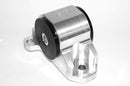 Hasport Rear Mount for 92-00 Civic/94-97 del sol/94-01 Integra Race (U70A) Urethane - EGRR-70A