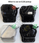 Killer B Ultimate Oil Pickup & Baffle Combo - 070-EJWT
