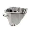Killer B Super G Cast High Performance Oil Pan, EJ Series - EJ25PAN-G