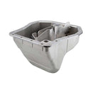 Killer B Super G Cast High Performance Oil Pan, EJ Series - EJ25PAN-G