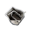 Killer B Super G Cast High Performance Oil Pan, EJ Series - EJ25PAN-G