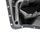 Killer B Super G Cast High Performance Oil Pan, EJ Series - EJ25PAN-G