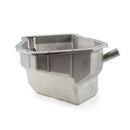 Killer B Cast High Performance Oil Pan, EJ Series - EJ25PAN