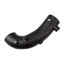 Killer B EJ Cast Aluminum Turbo Inlet with OEM Coupler - EJTI-OE