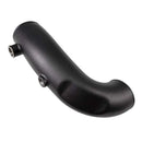 Killer B EJ Cast Aluminum Turbo Inlet with 3" Coupler - EJTI-3